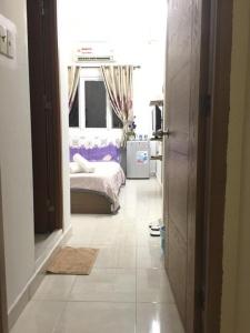 Thanh Ha Guesthouse - 76