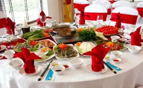 Ha Long Harbour - 11