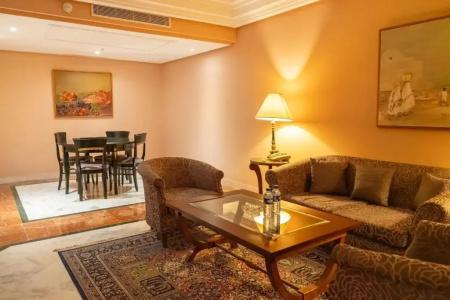 Regency Tunis - 13