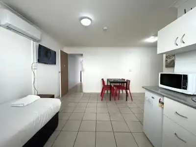 Browns Broadbeach - 15