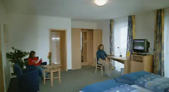 Andi´s Steakhüsli & - 21