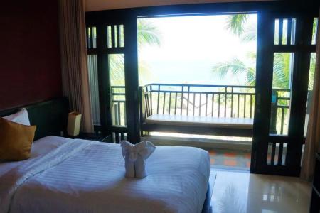 Bhundhari Residence Koh Samui - 6