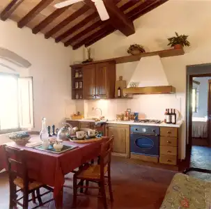 Tenuta Moriano - 14