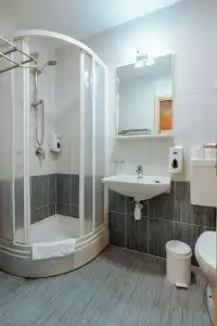 Matilde Beach Resort - 137
