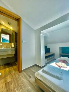 Butua Residence - 36