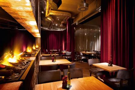 Ginn Berlin Potsdam - 19