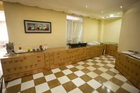 Vila Vita - 24