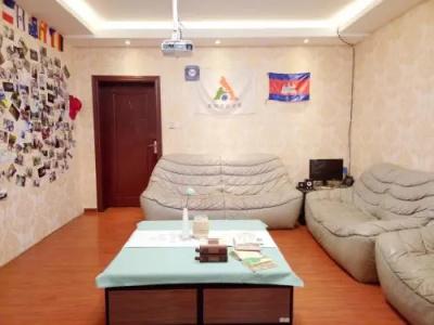 Dream Garden B&B - 7