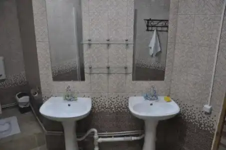 Hostel 24 - 5