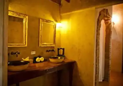 La Toscana Resort - 90