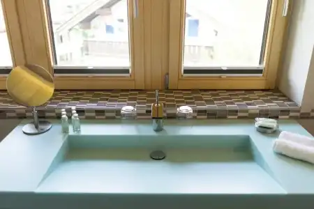 Das Freiberg Romantikhotel - 6