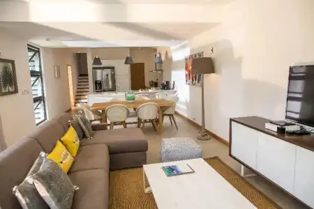 Marguery Villas by MJ Holidays - 64