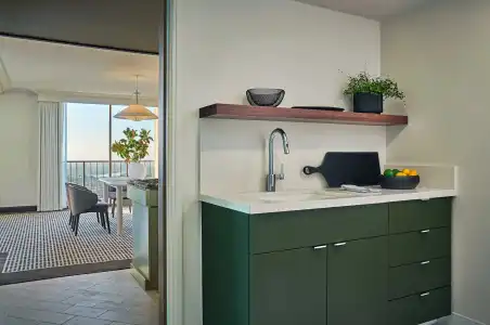 Pendry Newport Beach - 106