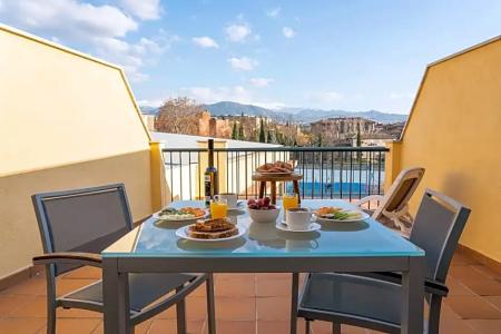 Macià Monasterio de Los Basilios - 142