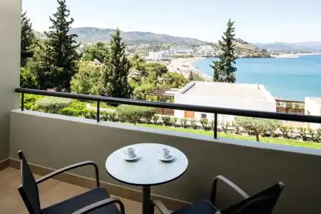 Lindos Mare - 78