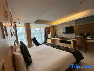 UPARs Sukhumvit 11 Nana - 57