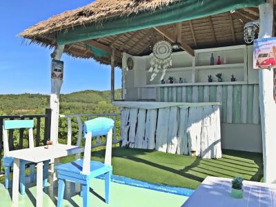 Lanta Halabala Resort - 37