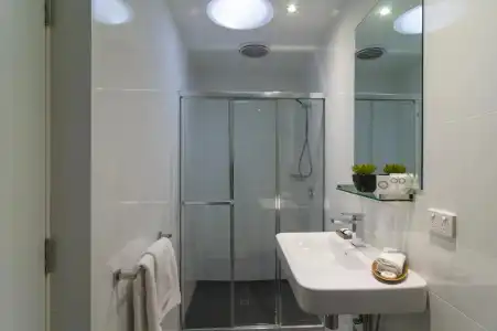 North Adelaide Boutique Stays Accommodation - 8