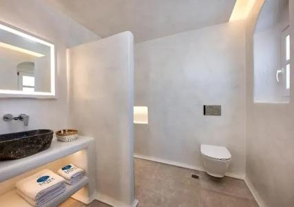 Sienna Eco Resort - 200