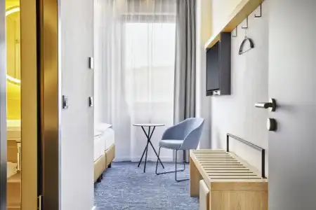 H2 Düsseldorf Seestern - 25