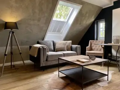 country-suites by verdino LIVING - 50