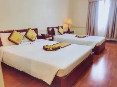 Ninh Kieu 2 - 55
