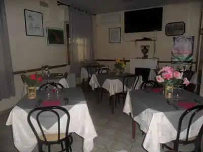 Estoril - 13