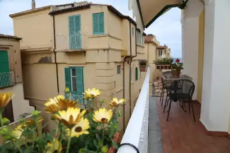 Residenza Cardinale - 37