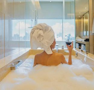 The Okura Prestige - 25