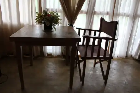 Pai Vimaan Resort - 11