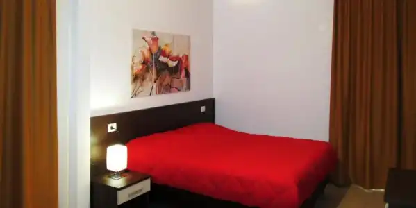 B&B Elisir - 71
