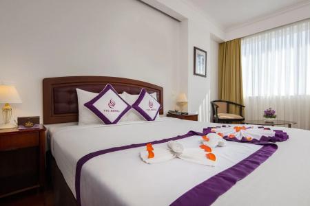 TTC - Phan Thiet - 4
