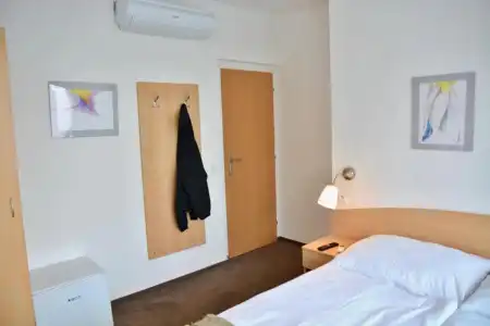 Wellness Vila Bohemia - 58