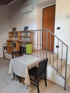 B&B Carafa Suite - 14