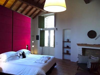 Torre Fiore Masseria - 17