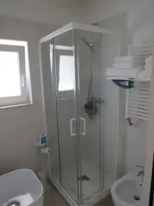 Vicolo Fiorito B&B - 66