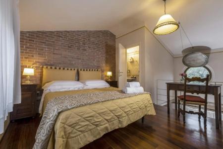 Borgo Grondaie - 6