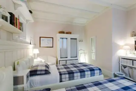 Serendipity B&B Pescara - 38
