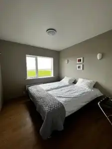 Sauðanes Guesthouse - 73