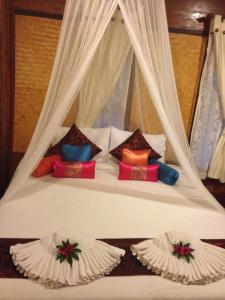 Le Mont Resort - 25