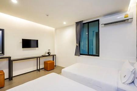 Marwin Space - 77