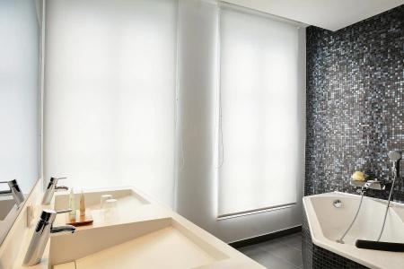 Best Western Premier de la Poste & Spa - 90