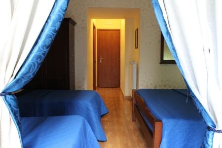 B&B Alloggio Maria - 94