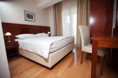 Agava Apartments - 53