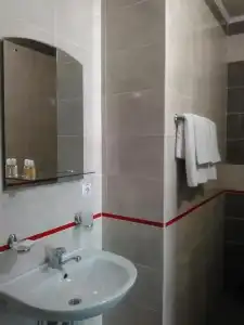 Yurus Hostel - 79