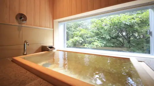 Grand Bach Atami Crescendo - 29