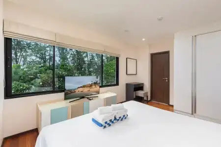 The Title Condo by TropicLook - 54