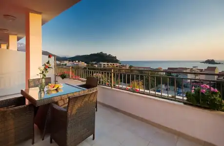 Petrovac - 51