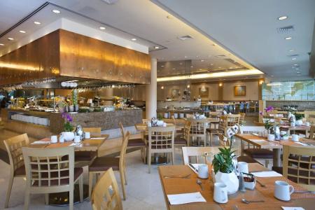 Agamim by Isrotel Collection - 25