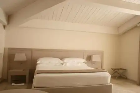 Relais Histò San Pietro sul Mar Piccolo - 93
